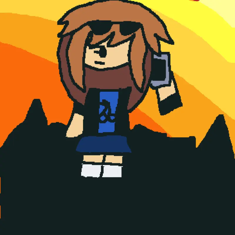 Game by @keanu_castle_sllime