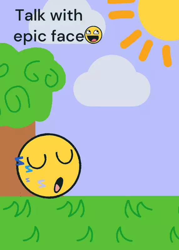 Game by @epic_face_2026