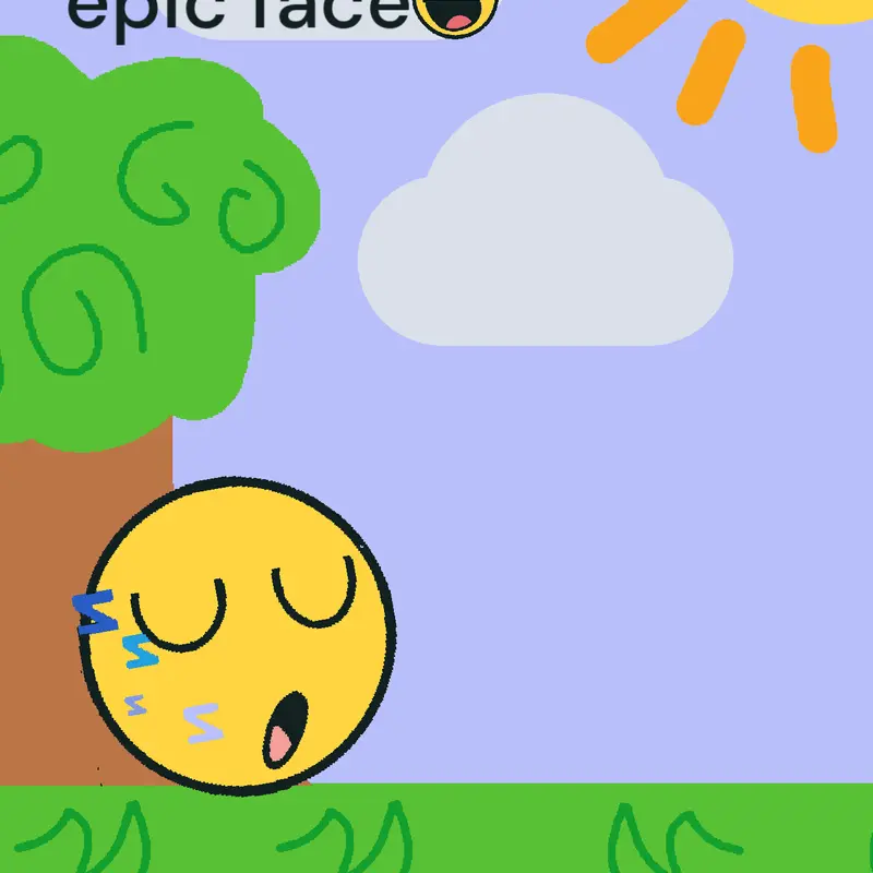 Game by @epic_face_2026