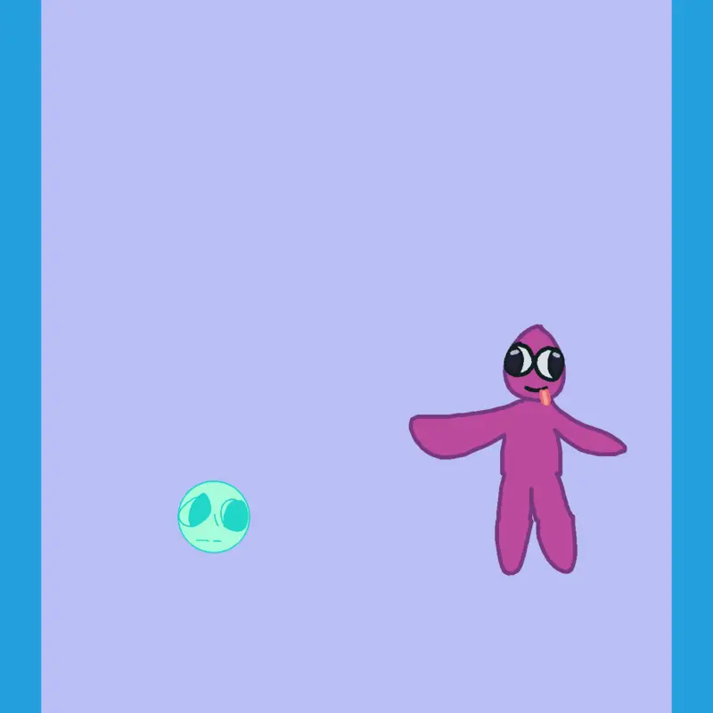 Game by @cumsun