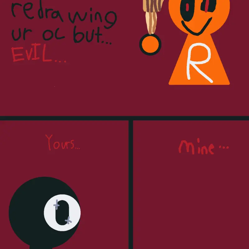 Game by @angrytiger