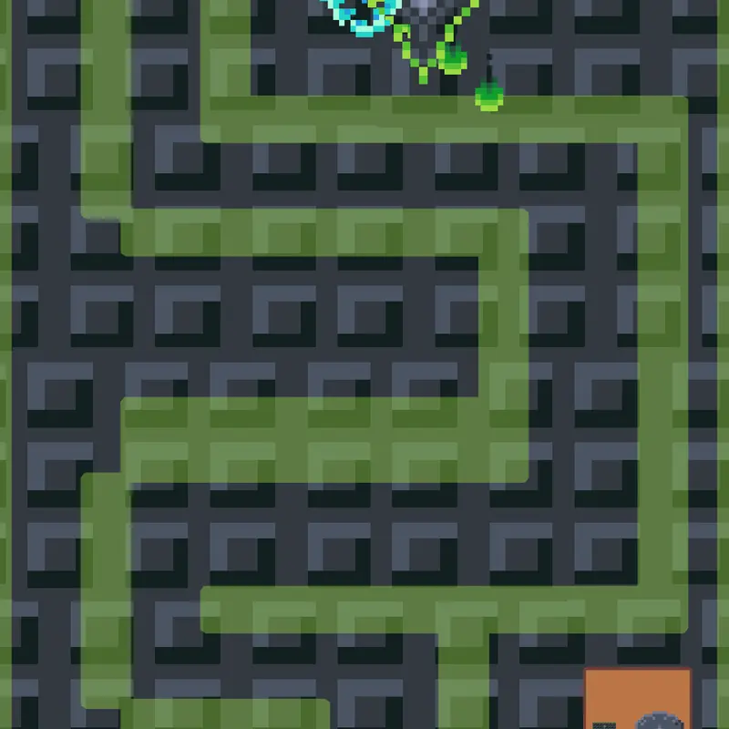 Game by @Murry20204