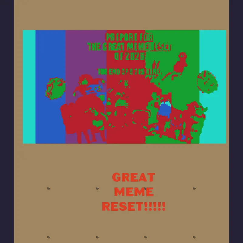 Game by @XxAPEXxX