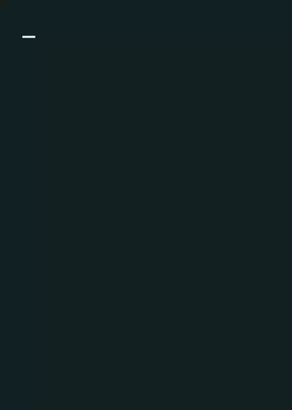 SpearmintOS by @RNCSRR