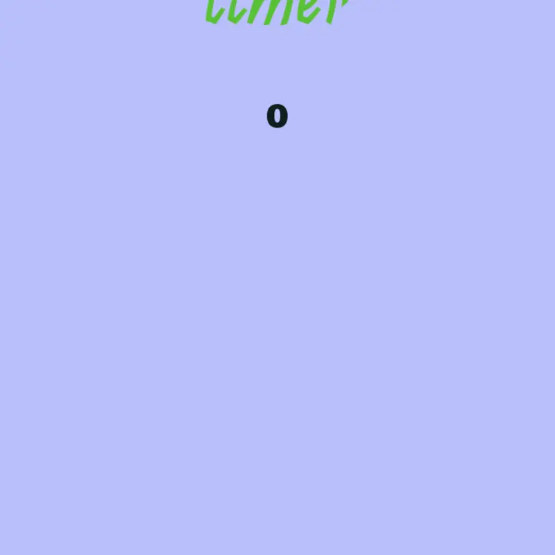Game by @memskip_meme