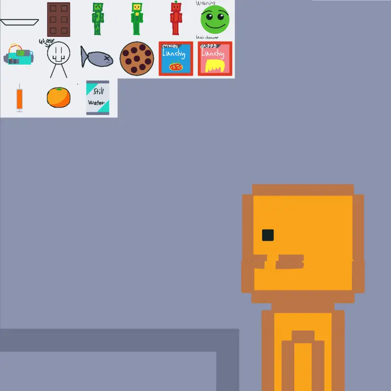 Game by @portugal_castle