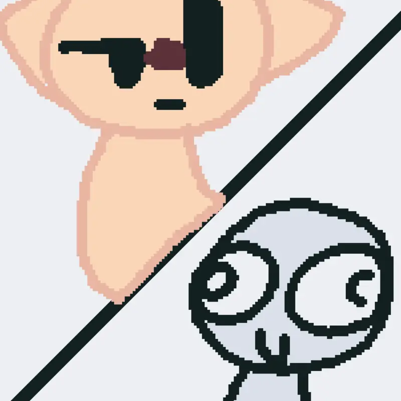 Game by @E0ARTEXD