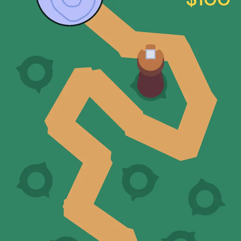 Game by @Gdjumper_leggy