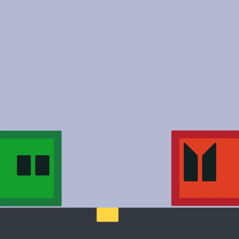Game by @ssrsdgrhbg