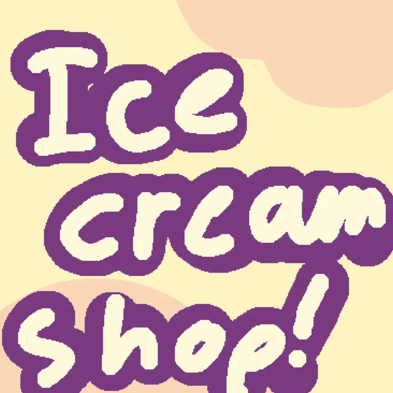 Game by @imacammanfan