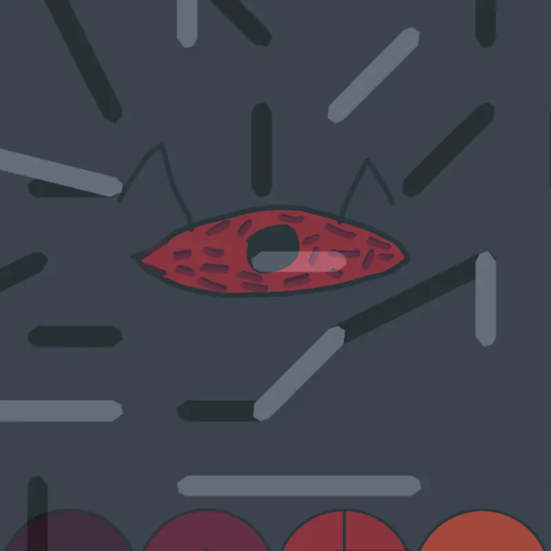 Game by @supercreator11