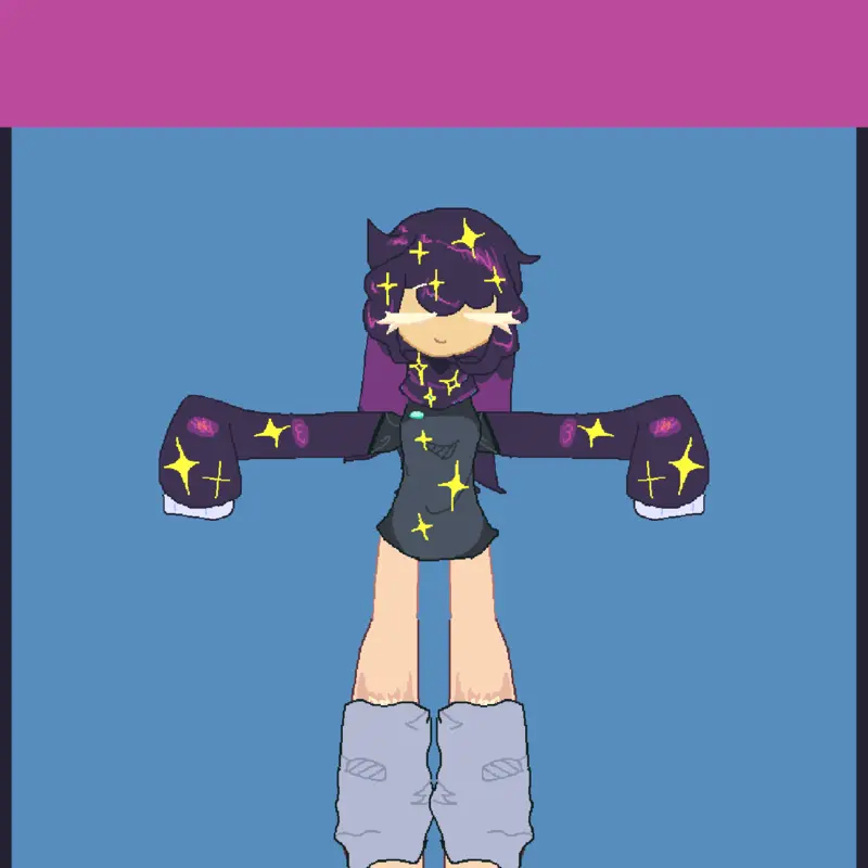 Game by @nabila_2025
