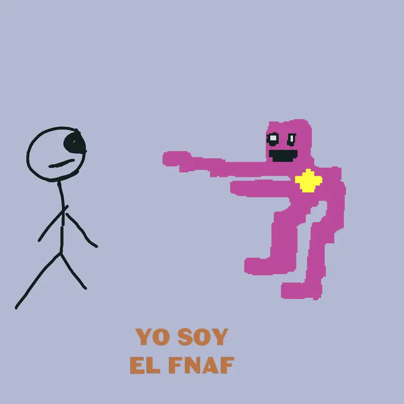 Game by @axelosmar