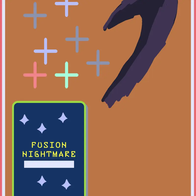 Game by @Younever