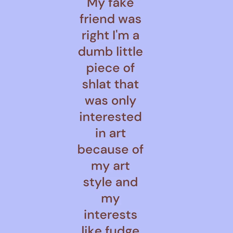 Game by @V1n-n-hmph
