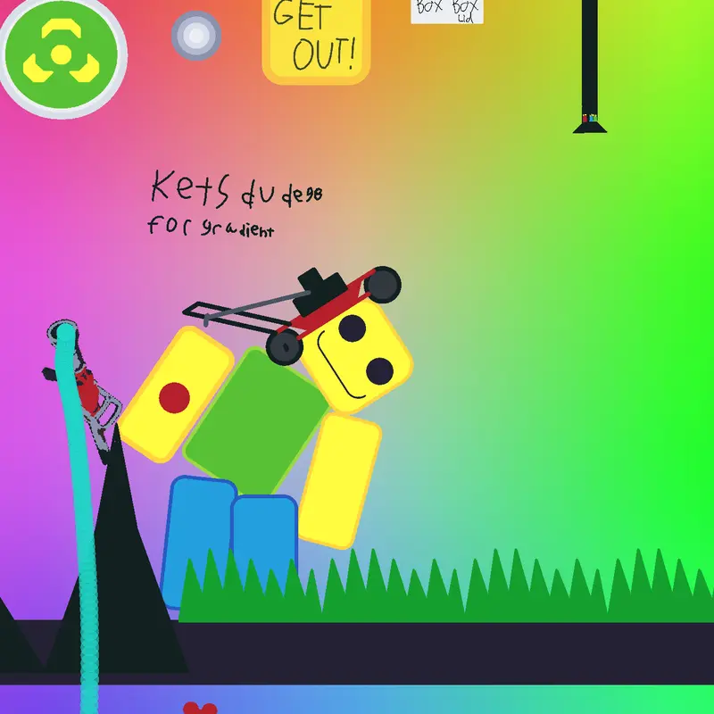 Game by @Gamify_productions_2025