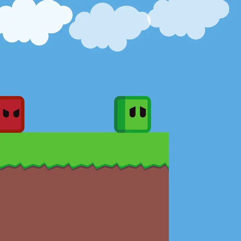 Game by @safa33