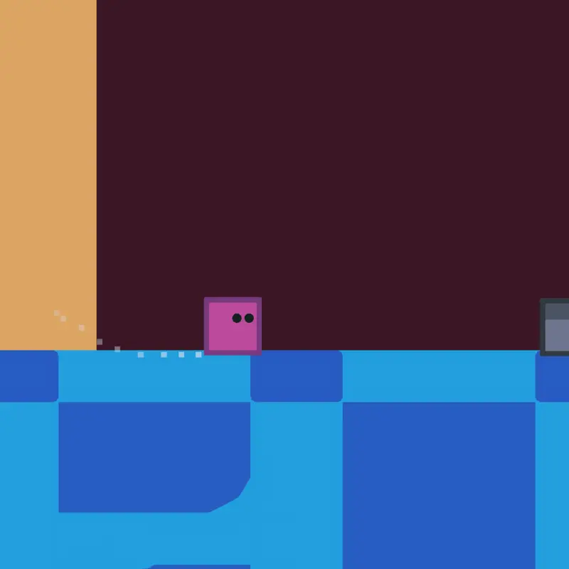 Game by @PartymacbVR