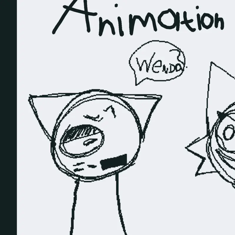 Game by @darwin_gumball_