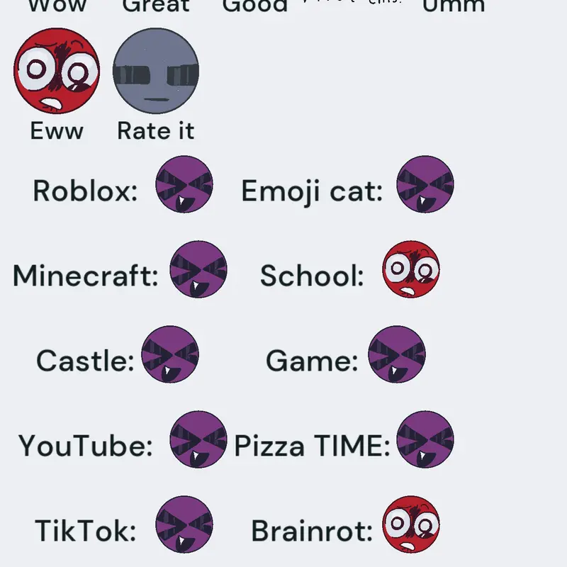 Game by @Tom-glitch1999