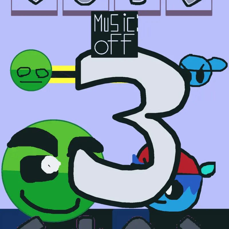 Game by @henryplays