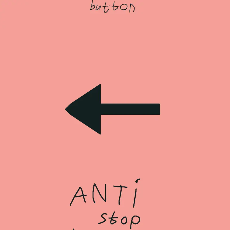 Game by @Lonya123abc
