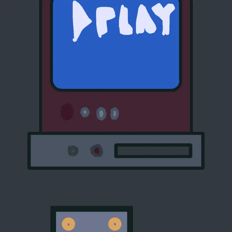 Game by @Hazmat_dude