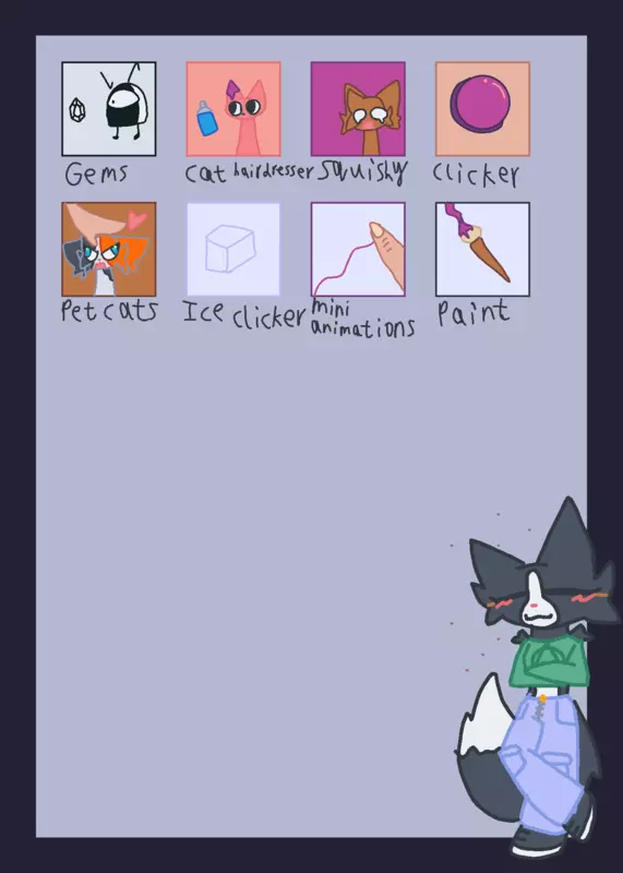 Game by @rat_sigma