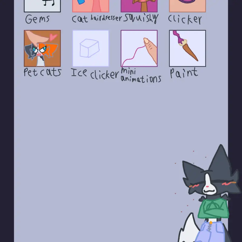 Game by @rat_sigma