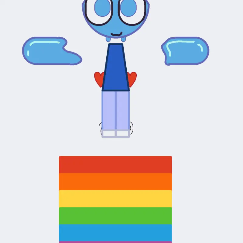Game by @Watery_