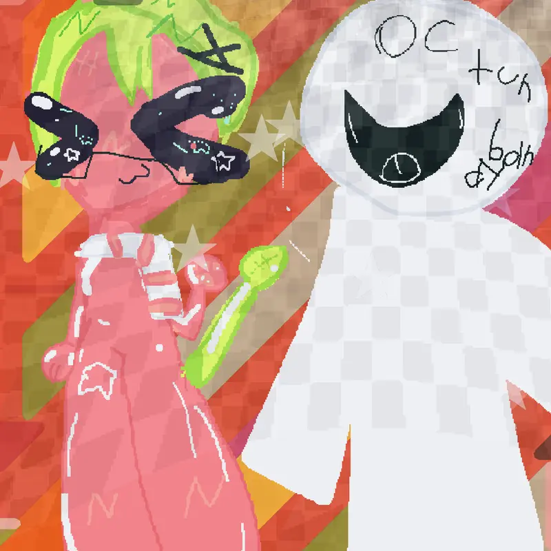 Game by @tacnyancatcute