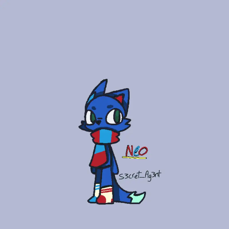 Game by @Astr0_Fan1