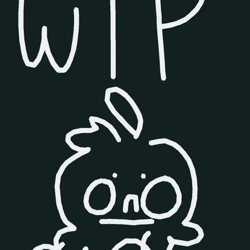 Game by @myart_zucks