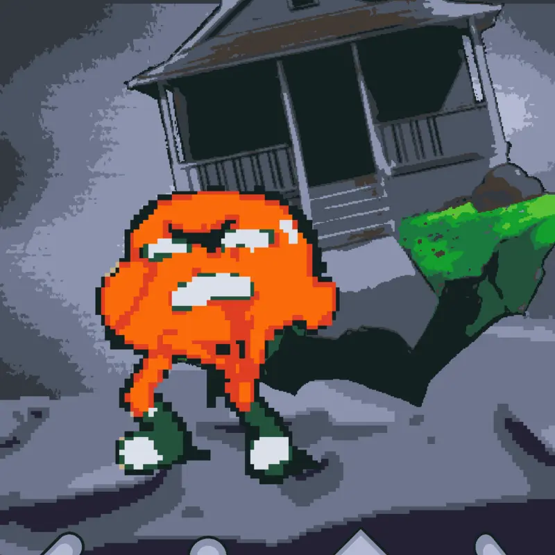 Game by @GameCreatorChase