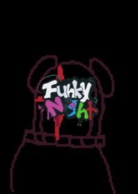 REMASTERED DE MI OTRO JUEGO