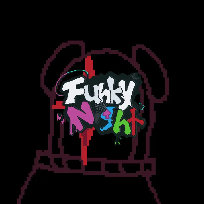 Game by @GameShark_official