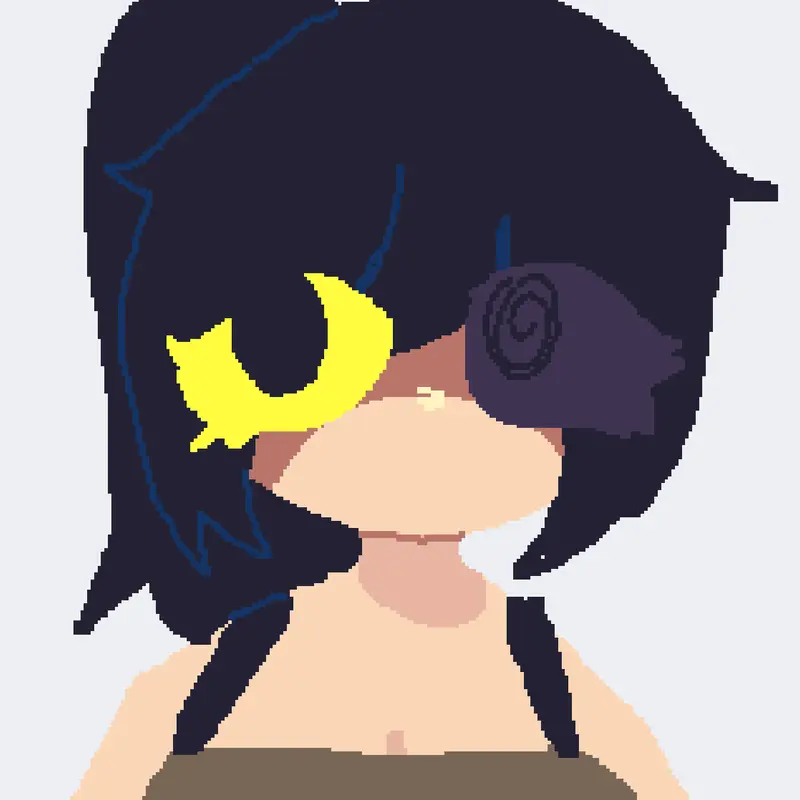 Game by @Mary_lovely