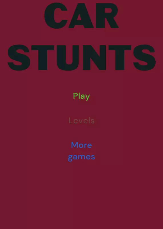 Game by @ducky_the_duck