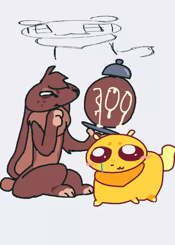 Game by @cocotoochu