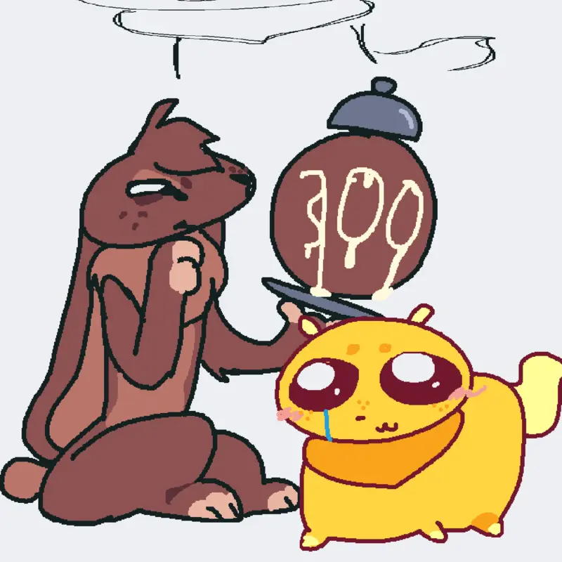 Game by @cocotoochu