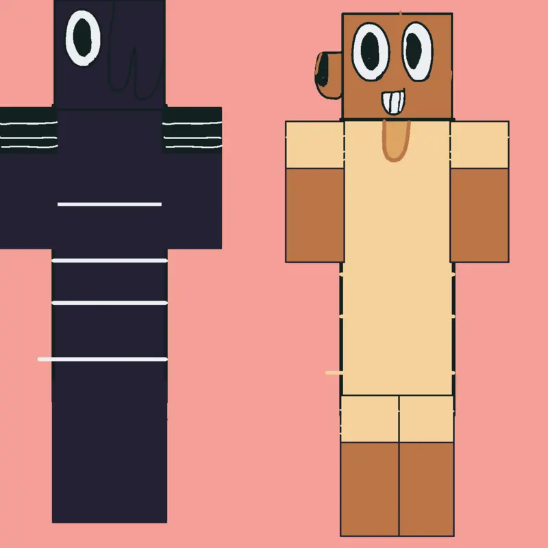 Game by @gui2025