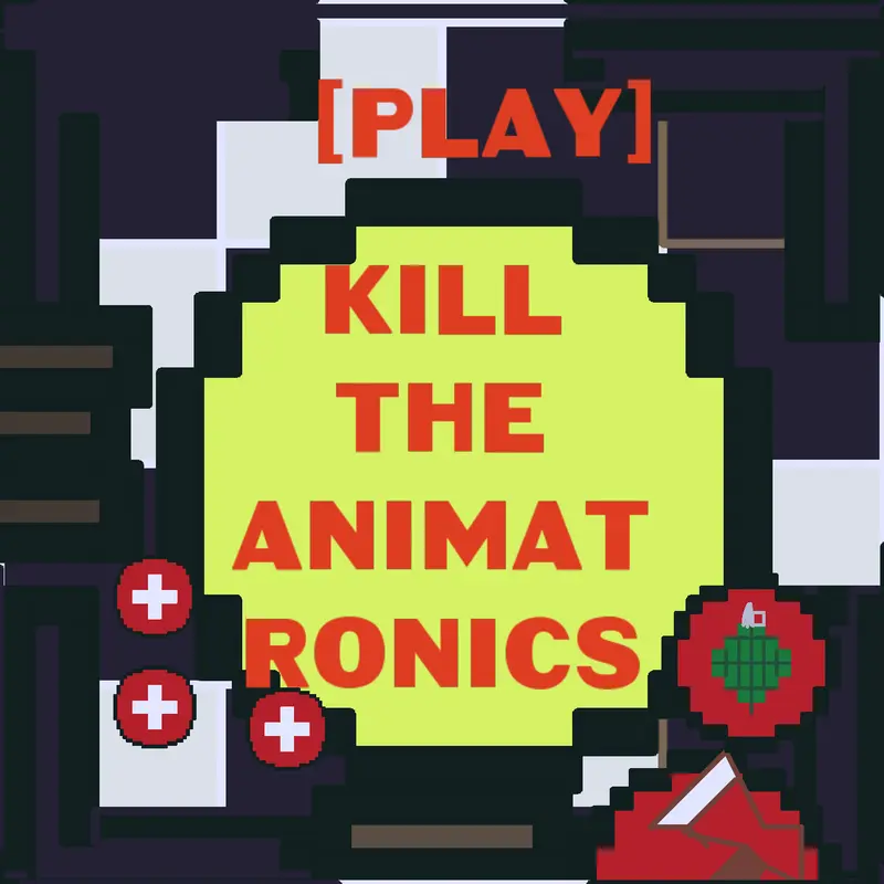Game by @banana21
