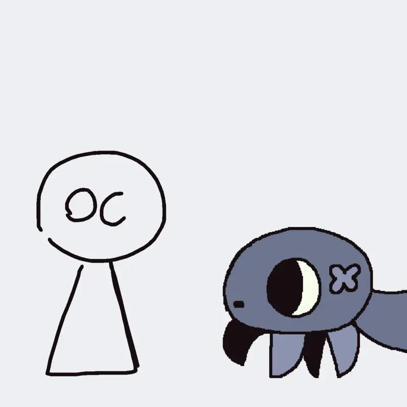 Game by @sans_studio