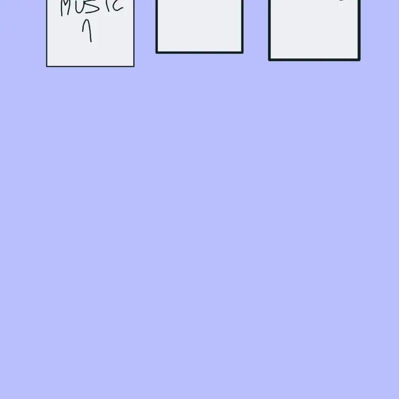 Game by @Tom_player