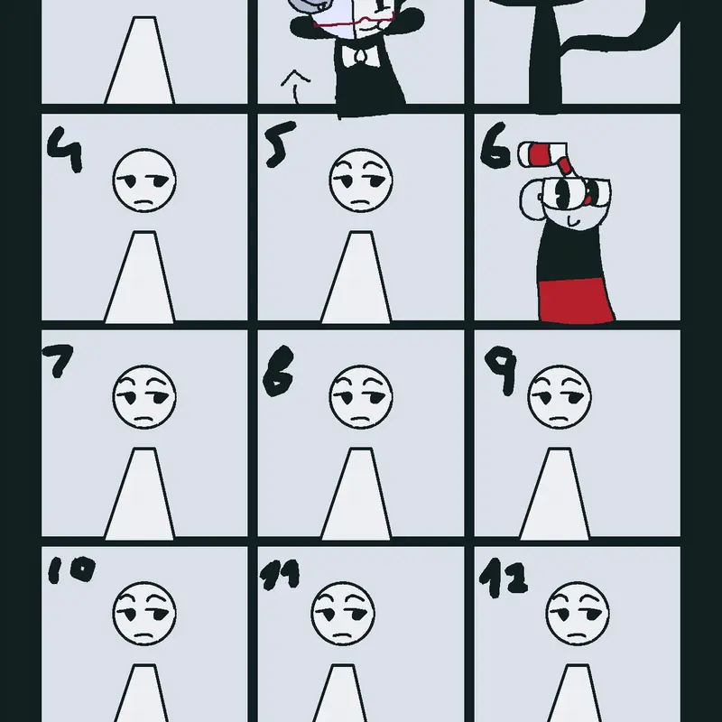 Game by @blixer-CTYH