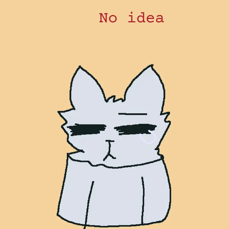 Game by @-RhenA-normal_gurl