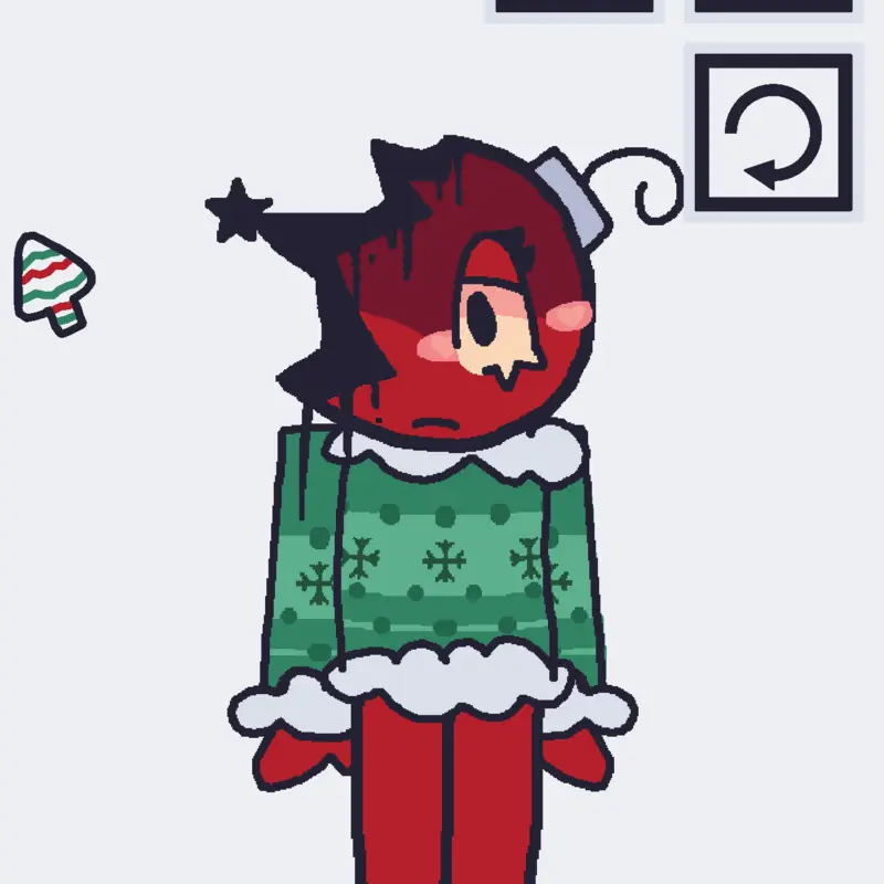 Game by @TAMERS12345_FAN