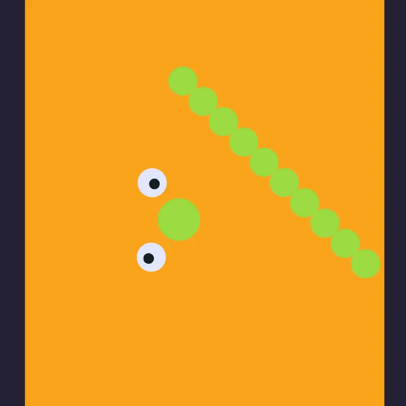 Game by @toejammereel6