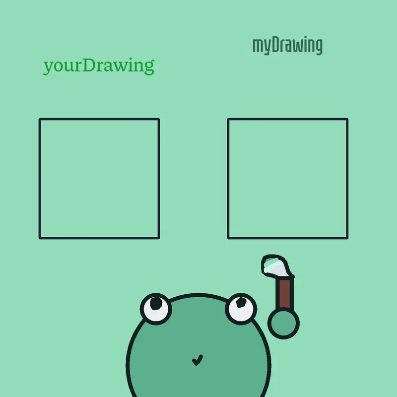Game by @Nikobiuk7