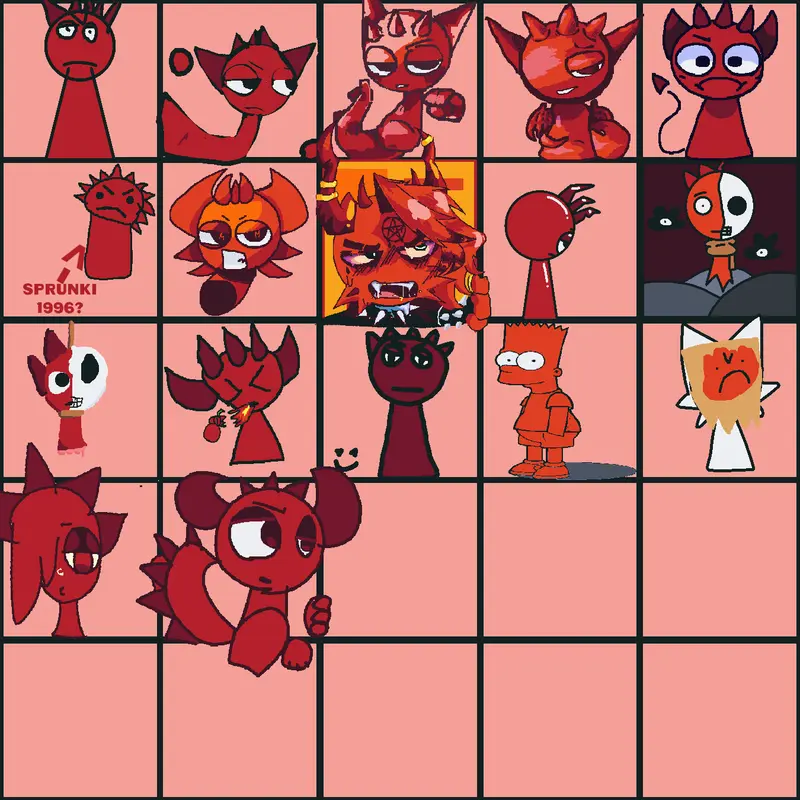 Game by @sum_doughNUT